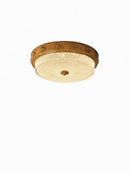 Lamark | Ceiling Mounted Light