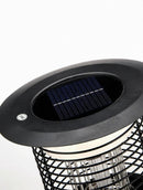 Helzanira Une | Outdoor Table Lamp