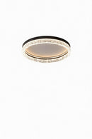 Cynthra Une | Ceiling Mounted Light