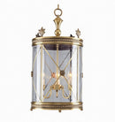 Laelwynne I Pendant Light