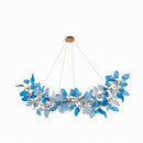 Krusen | Chandelier - Home Cartel ®