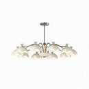 Lirienve B | Pendant Light