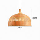 Mirindor | Pendant Light