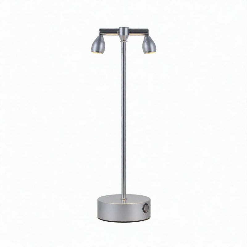 Erinvalis Deux | Outdoor Table Lamp