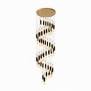 Solis | Cluster Chandelier