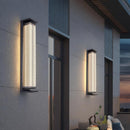 Ravonys | Outdoor Wall Light