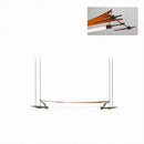 Doriathir | Pendant Light