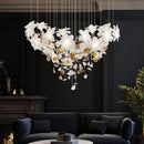Kunk A | Chandelier - Home Cartel ®