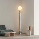 Nymarisse | Floor Lamp