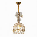 Liorindas | Mini Chandelier