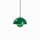 Runelys | Pendant Light