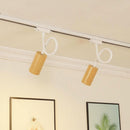 Yllenoril Une | Track Light