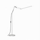Avalynne B | Floor Lamp
