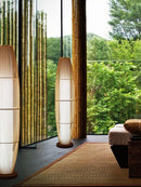 Soryllin Une I Floor Lamp