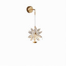 Jaelindara | Wall Light