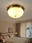 Fenrynn | Ceiling Mounted Light