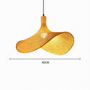 Syndara | Pendant Light