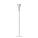 Heimer | Floor Lamp