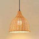 Beroth | Outdoor Pendant Light