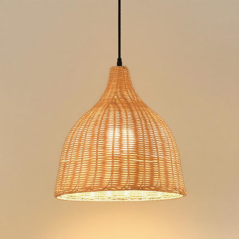 Beroth | Outdoor Pendant Light