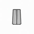 Jarithan | Outdoor Table Lamp