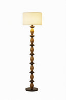Malenari I Floor Lamp