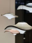 Nimrae | Pendant Light