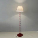 Venessia Deux I Floor Lamp