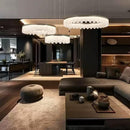 Thorell C | Chandelier
