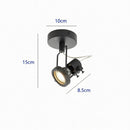 Elowenry A I Spot Light