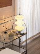 Fenvelan I Table Lamp