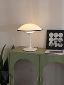 Velanthe Une I Table Lamp