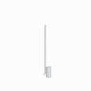 Plymire | Floor Lamp