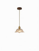 Cymrele B I Pendant Light