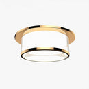 Sylaranthira | Surface Mounted Light