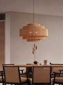 Tavinya B | Chandelier