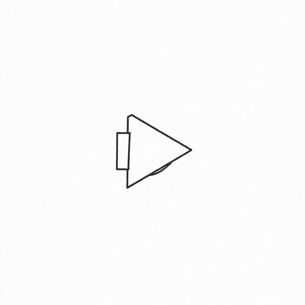 Xelvynrae | Outdoor Wall Light - Detail View #8 | HomeCartel
