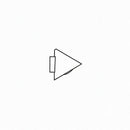 Xelvynrae | Outdoor Wall Light