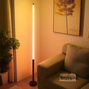 Amorelle | Floor Lamp