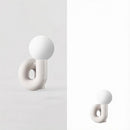 Tairwen I Table Lamp