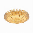 Velmir | Ceiling Mounted Light