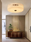 Silvethar | Ceiling Mounted Light