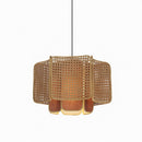 Rynoree | Chandelier