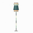 Doriathel | Floor Lamp
