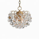 Eragon | Mini Chandelier
