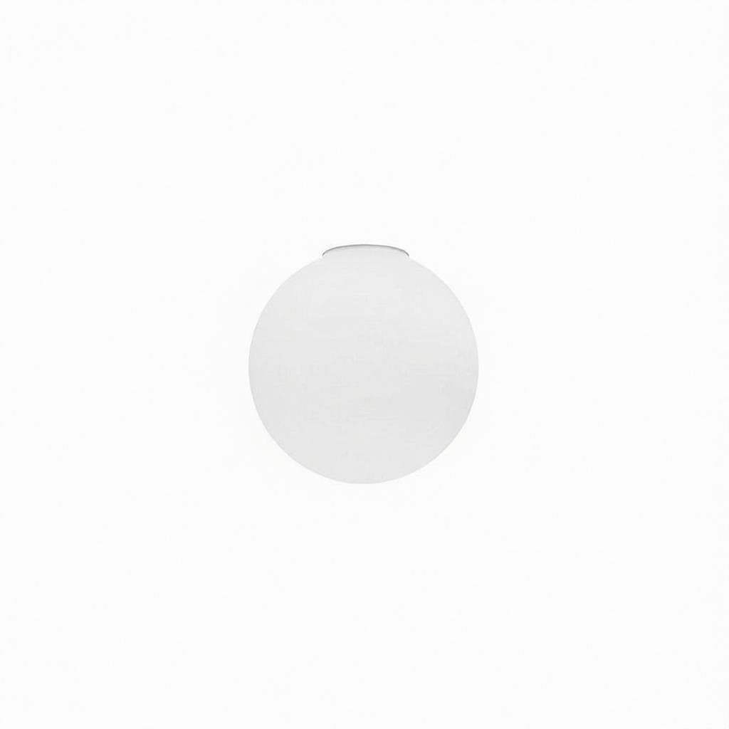 Ferrantino | Ceiling Mounted Light