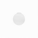 Ferrantino | Ceiling Mounted Light