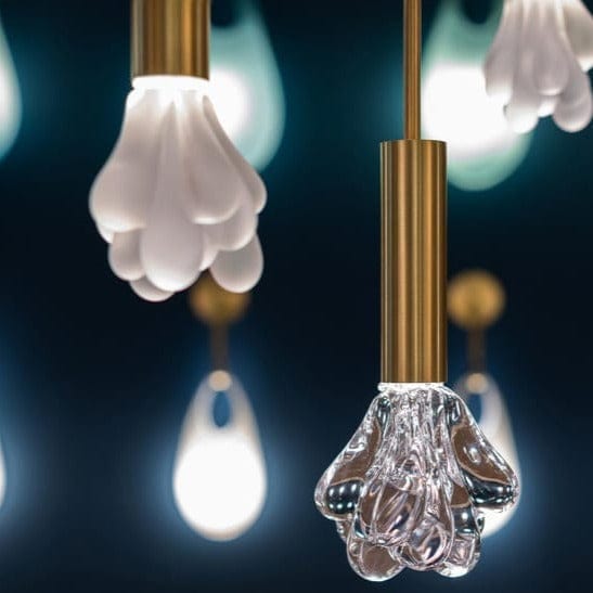 Guinevere | Modern LED Pendant Light - Home Cartel ®
