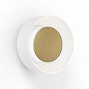 Jorentha D | Wall Light