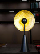 Gracelyn A | Floor Lamp